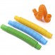 Pop Tube Sensory Toys